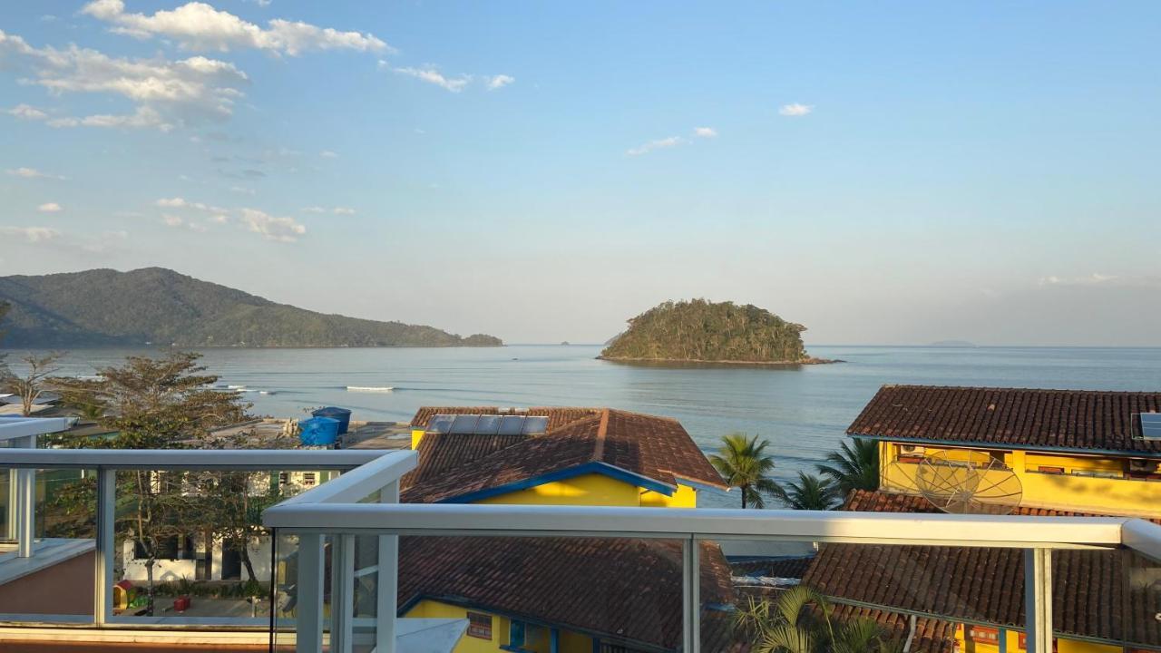 Kaliman Ubatuba